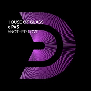 Another Love - Single