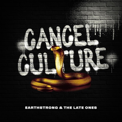 Cancel Culture - EP