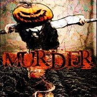 Murder - Single - GELBOTT