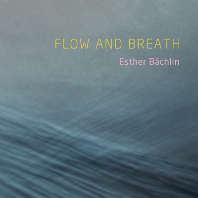 Flow and Breath