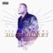 Blue Money - Scoob da Dawg lyrics