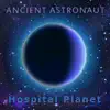 Hospital Planet