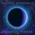 Hospital Planet
