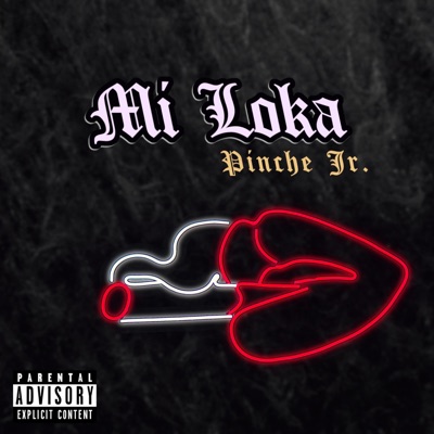 Mi Loka - Single