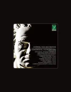 Ακούστε περιεχόμενο από Fabrizio Datteri, παρακολουθήστε μουσικά βίντεο, διαβάστε το βιογραφικό, δείτε ημερομηνίες περιοδείας, και πολλά ακόμη!