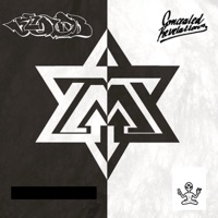 Concealed Revelations - EP - Mood