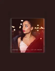 收听 Chanel Carmichael、观看音乐视频、阅读小传、查看巡演日期等 ！