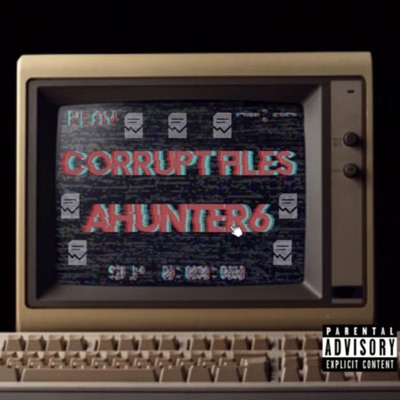 Corrupt Files
