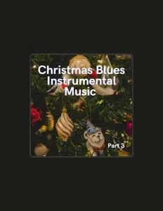 Listen to Instrumental Blues, watch music videos, read bio, see tour dates & more!