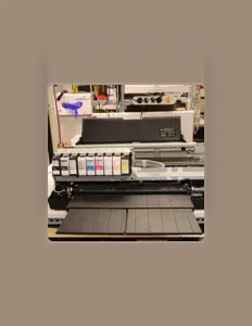 Quinn Price: песни, клипы, биография, даты выступлений и многое другое.