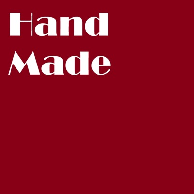 Song - Hand Made - Tea Drinkers