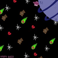 Efímero - Single - Kiddy Blezz