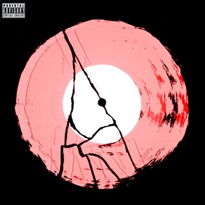 What More Do You Need?