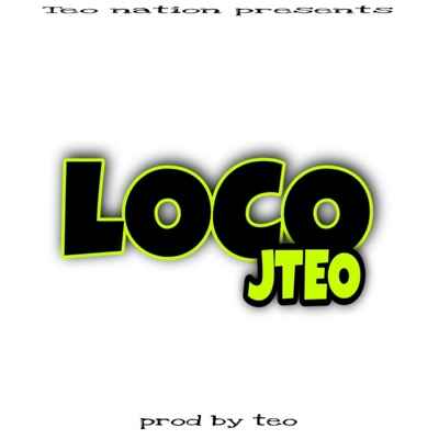Loco - Single