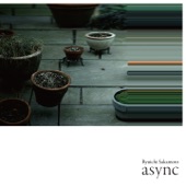 async artwork
