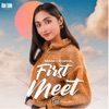 First Meet - Single