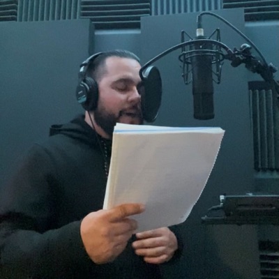 7 Year Itch - Single