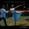 Vento Cinza (feat. Sammliz) - O Cinza lyrics
