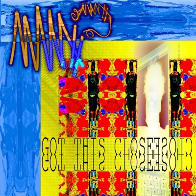 Got This Close - Single