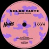 Clear Skies - EP