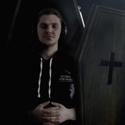 Až Za Hrob - Single