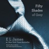 E L James