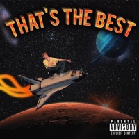 That's the best - Single - $cXrti