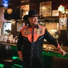 On Country Radio
