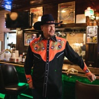 On Country Radio
