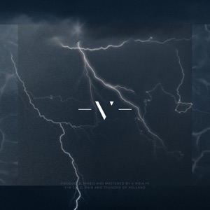 Metanoia - Single