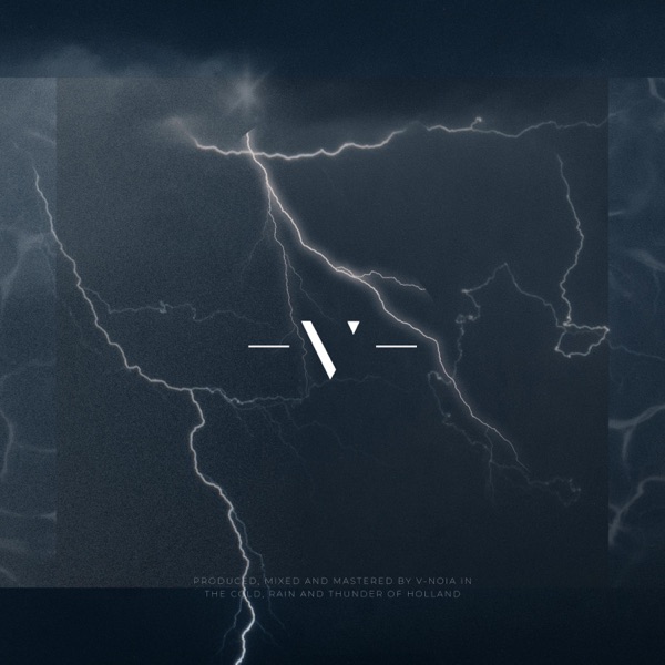 Metanoia - Single