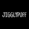 Jigglypuff - DLEGENDARY lyrics