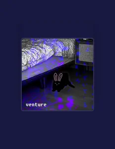 聆聽 DJ Teddi、觀看音樂影片、閱讀小傳、查看巡演日期等！