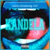 Kandela - Single