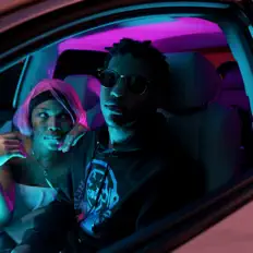 6ixmatta을(를) 듣고, 뮤직 비디오를 보고, 약력을 읽고, 투어 일정 등을 확인하세요!