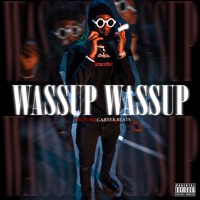 Wassup Wassup - Single - Paxquiao