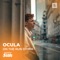 One More Time (feat. Maia Wright) [Ocula Remix] - Armin van Buuren lyrics