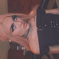 Past! - Single - Gelato!