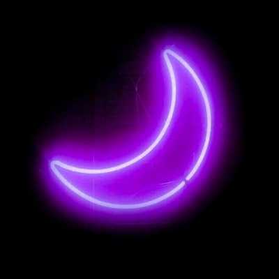 Somniphobia - Single