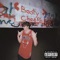 Catch A$$ - Mack Nasty lyrics