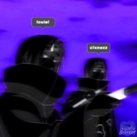 Downbad (feat. Clonez) - Single - Louie!