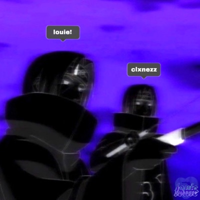 Downbad (feat. Clonez) - Single