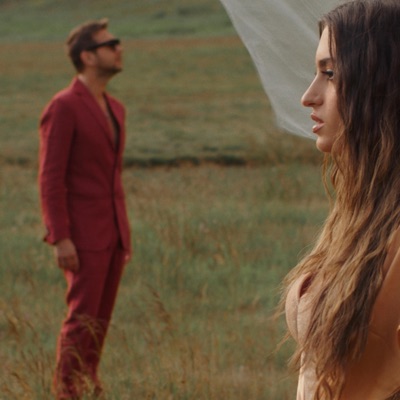 Јас Против Целиот Свет (feat. Lara Ivanova) - Single