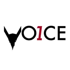 Dutty Behavior - Single - One Voice Dutty Behavior - Single - One Voice