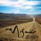 Desideri - Mosaico lyrics