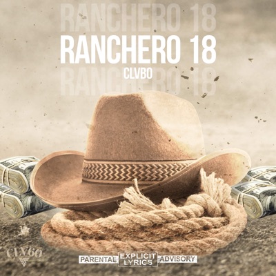 Ranchero 18 - Single