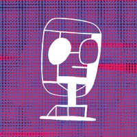 Double Bend - Calibre