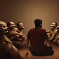 Doesn't take a Fool - Single - Taylor Krom