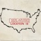 Black Land Prairie - Dispatch lyrics