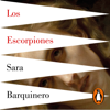 Los Escorpiones - Sara Barquinero